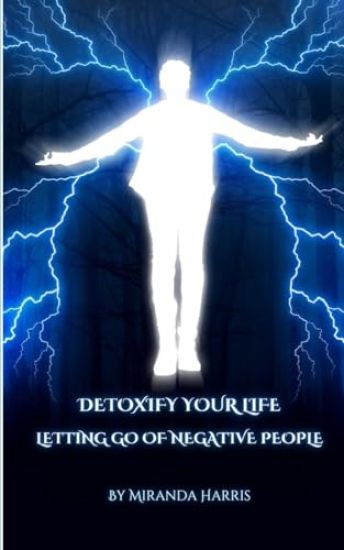 Detoxify Your Life