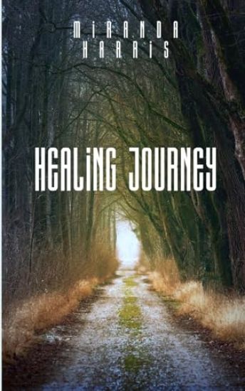 Healing Journey