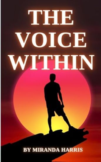 The Voice Within
