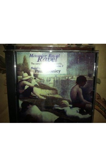 Darcy Digs for Dinosaurs