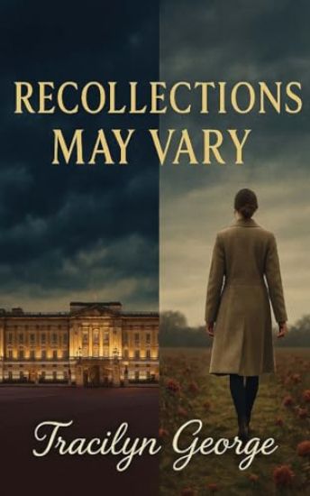 Recollections May Vary