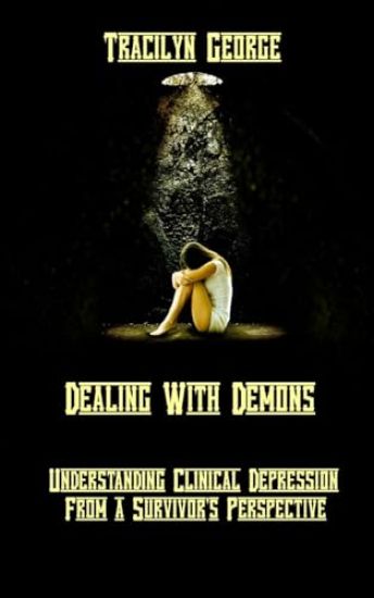 Dealing with Demons