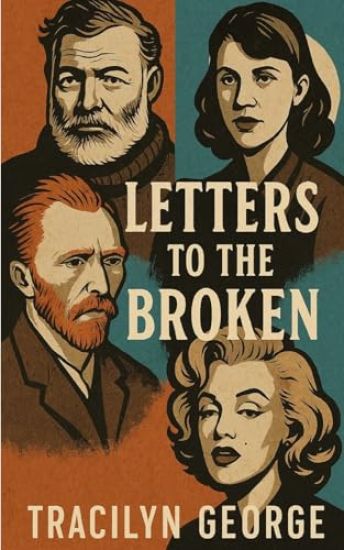 Letters to the Broken