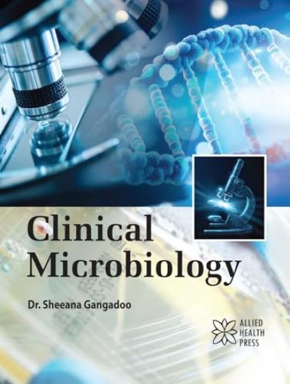 Clinical Microbiology