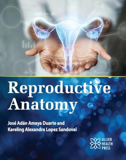 Reproductive Anatomy
