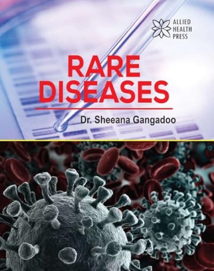 Rare Diseases
