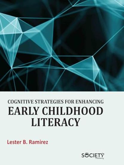Cognitive Strategies for Enhancing Early Childhood Literacy