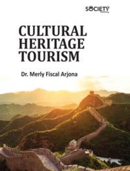 Cultural Heritage Tourism