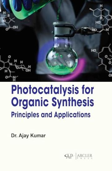 Photocatalysis for Organic Synthesis