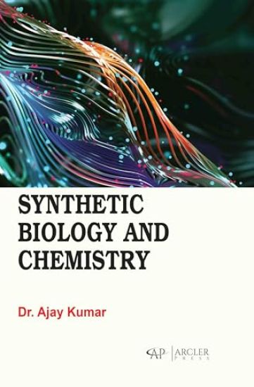 Synthetic Biology and Chemistry
