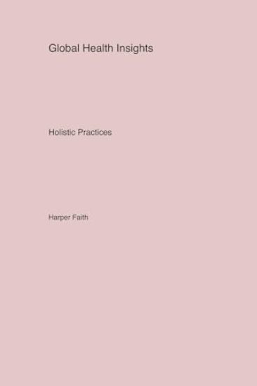 Arts & Entertainment Research