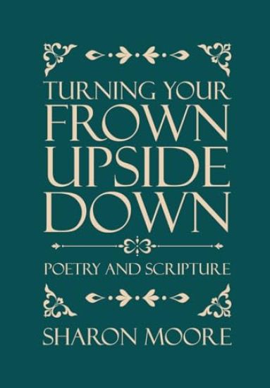 Turning Your Frown Upside Down