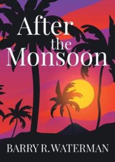 After The Monsoon