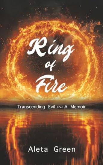 Ring of Fire