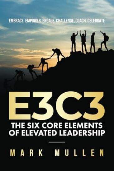 E3c3