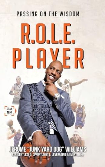 R.O.L.E. Player