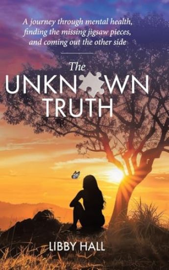 The Unknown Truth