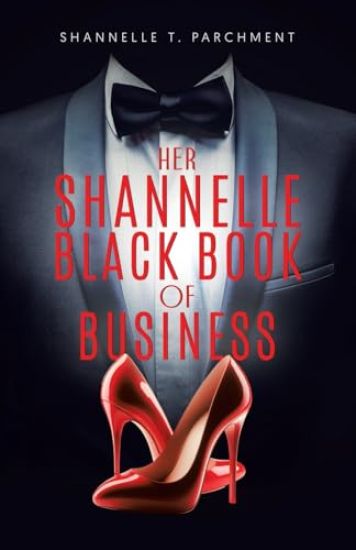 Her Shannelle Black Book of Business