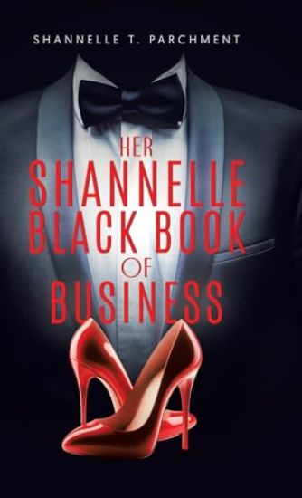 Her Shannelle Black Book of Business