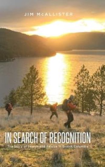 In Search of Recognition