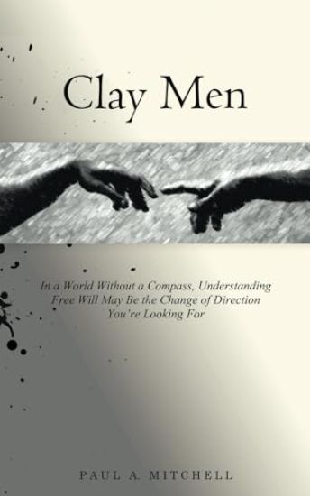 Clay Men