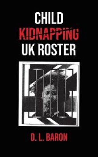 Child Kidnapping UK Roster