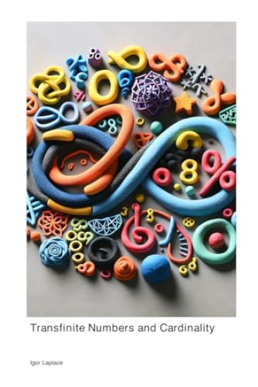 Transfinite Numbers and Cardinality