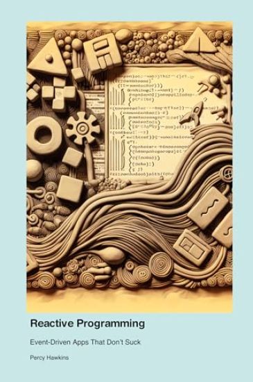 Reactive Programming
