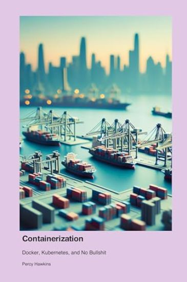 Containerization