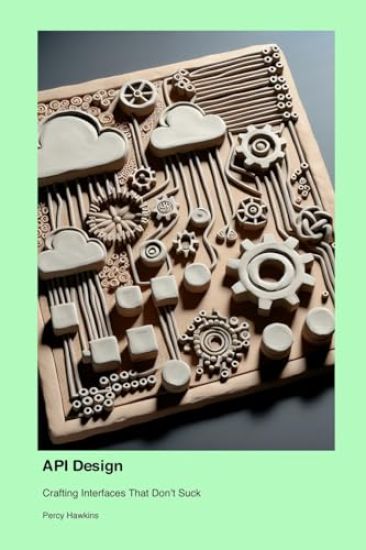 API Design