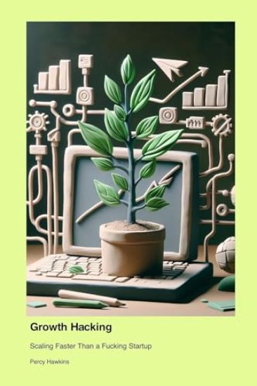 Growth Hacking