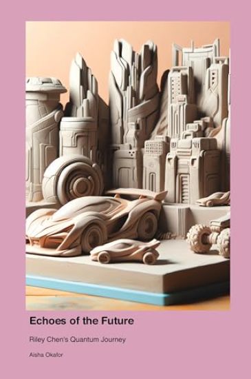 Echoes of the Future