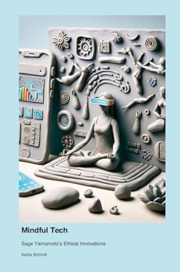Mindful Tech