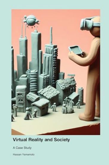 Virtual Reality and Society