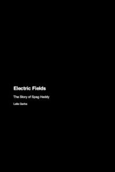 Electric Fields