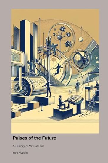 Pulses of the Future