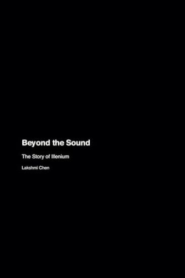 Beyond the Sound