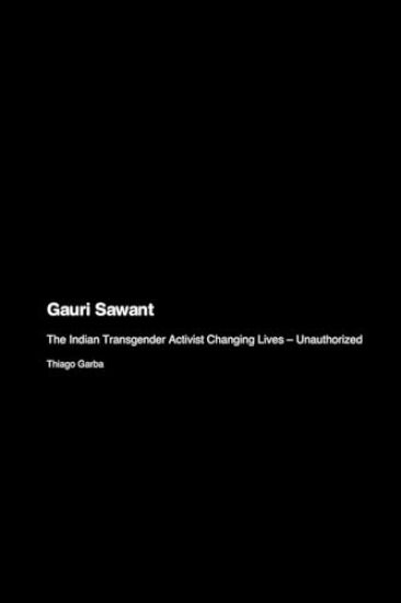 Gauri Sawant