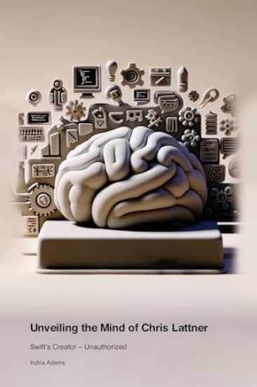 Unveiling the Mind of Chris Lattner