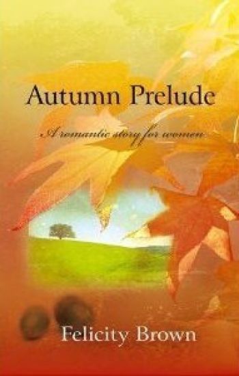 Autumn Prelude