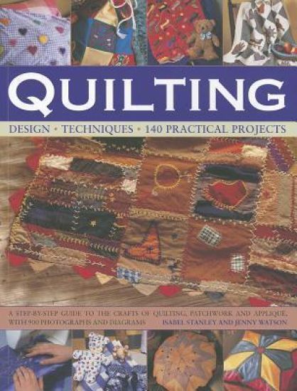 Quilting