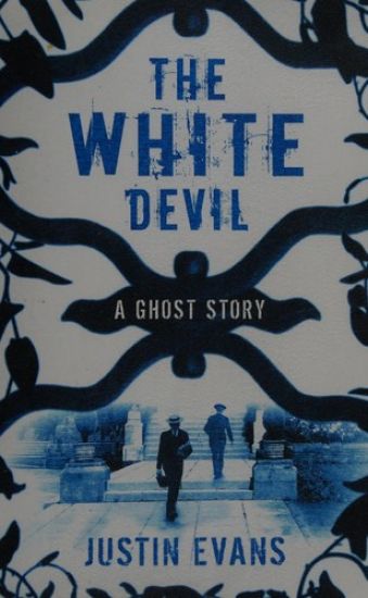 White Devil