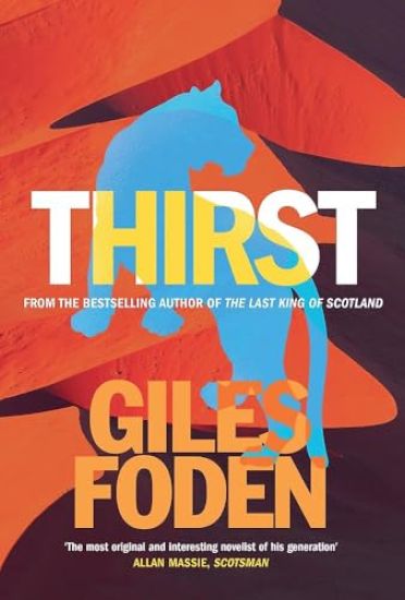 Thirst