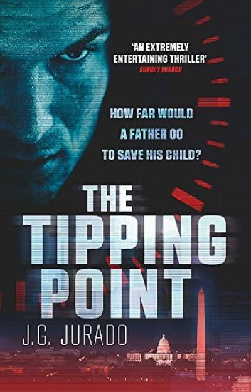 Tipping Point
