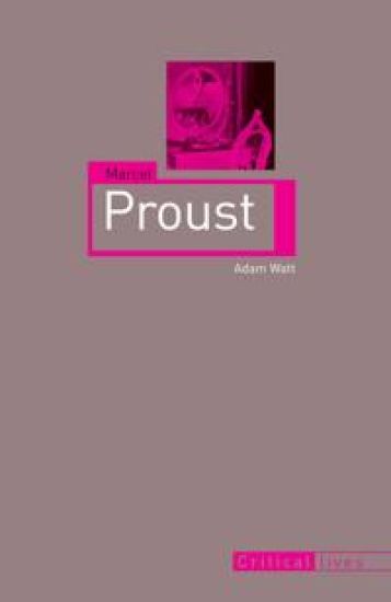 Marcel Proust