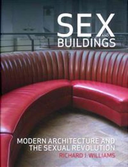 Sex and Buildings