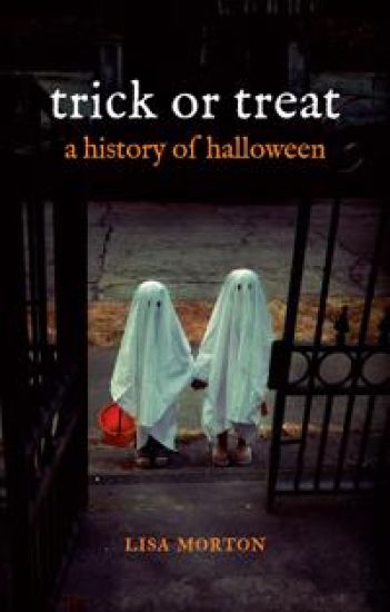 Trick or Treat