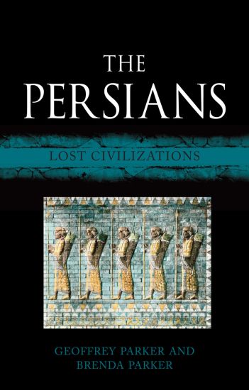 The Persians