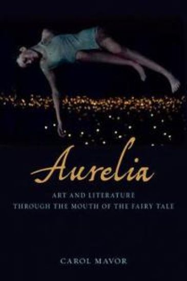 Aurelia
