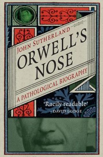 Orwell’s Nose